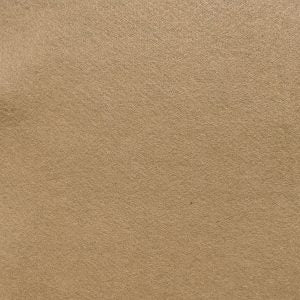 Felt 9"x12"