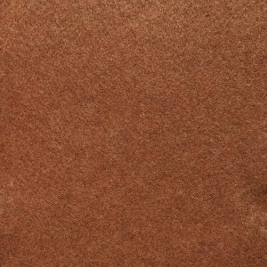 Felt 9"x12"