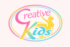 Creative Kids