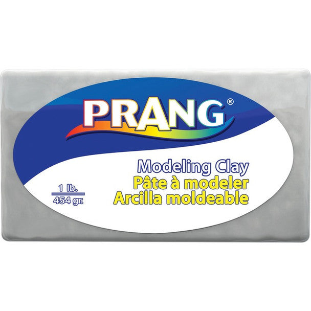 Modeling Clay 1lb