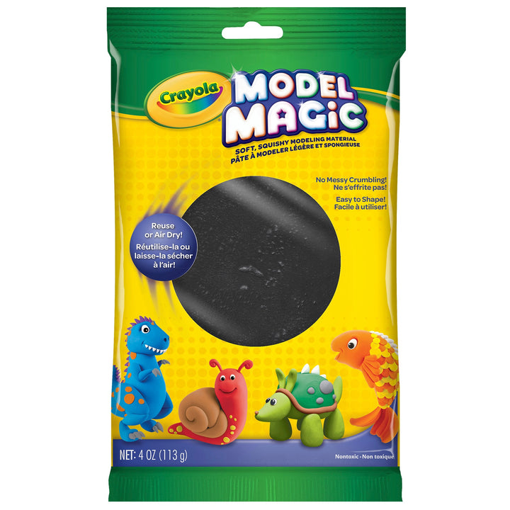 Crayola Model Magic 4oz