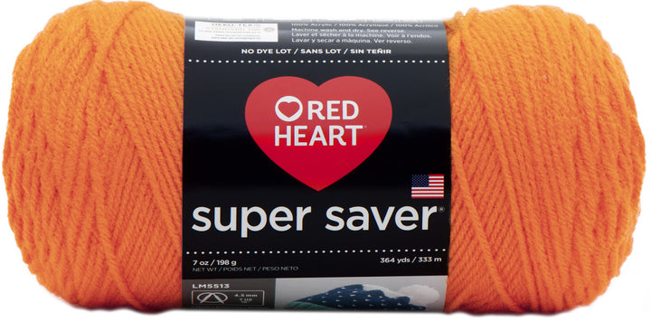Yarn 364 Yards