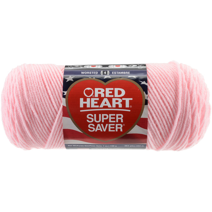 Yarn 364 Yards