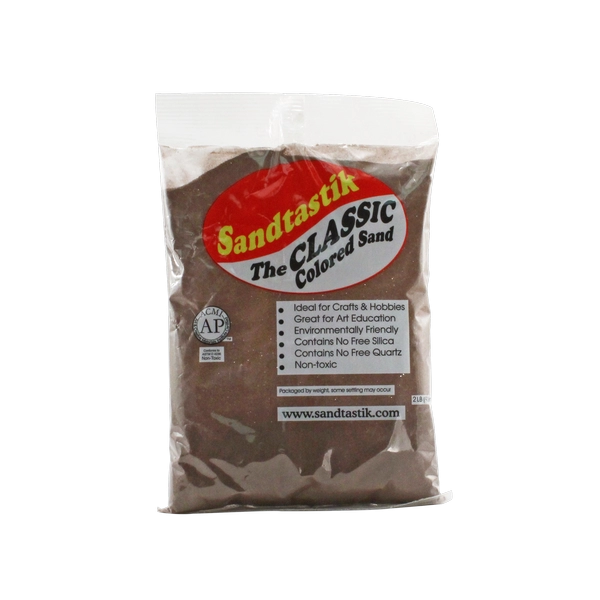 Art Sand 2lb
