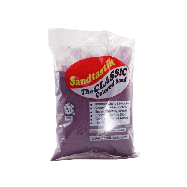 Art Sand 2lb