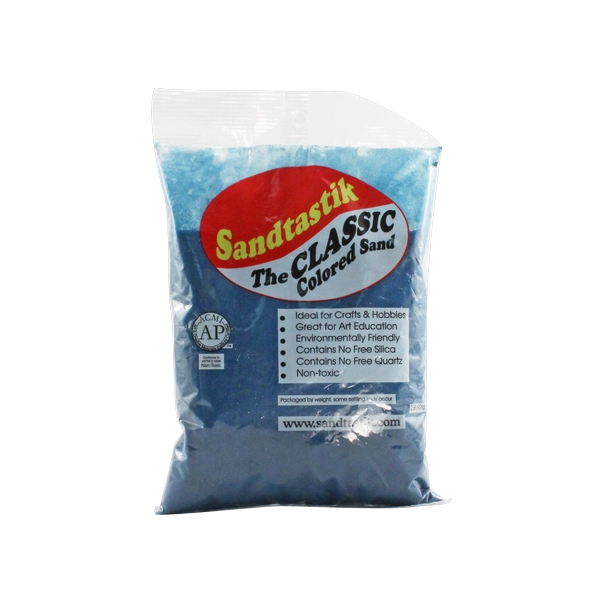 Art Sand 2lb