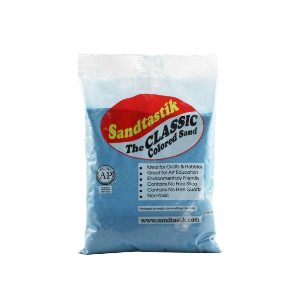 Art Sand 2lb