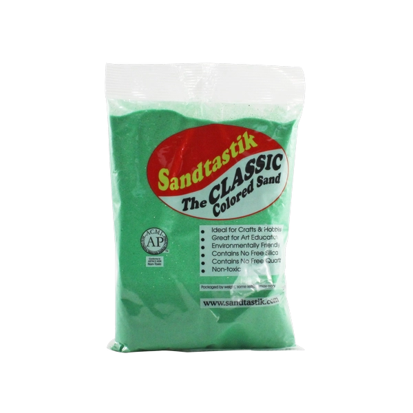 Art Sand 2lb