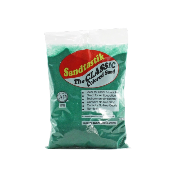Art Sand 2lb