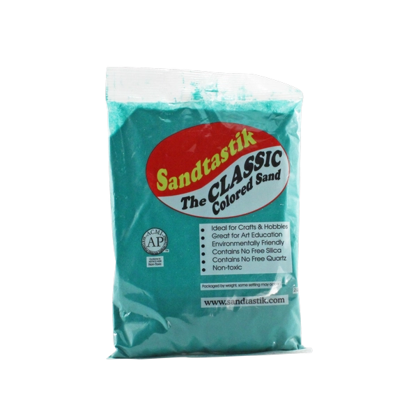Art Sand 2lb