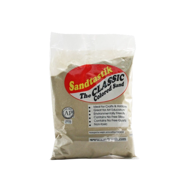 Art Sand 2lb