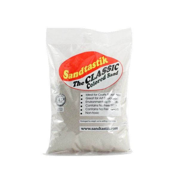 Art Sand 2lb