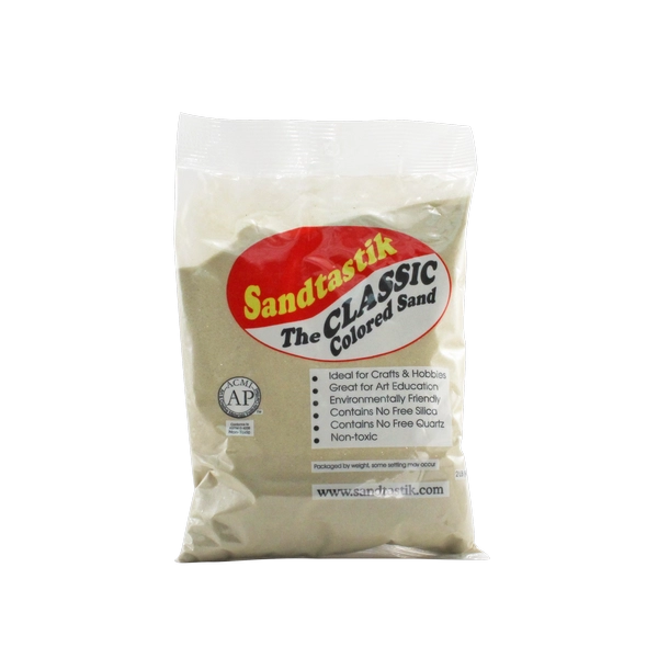 Art Sand 2lb