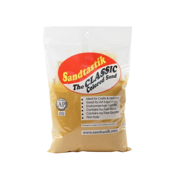 Art Sand 2lb