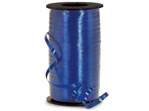 Curling Ribbon 3/16"x500 Yards
