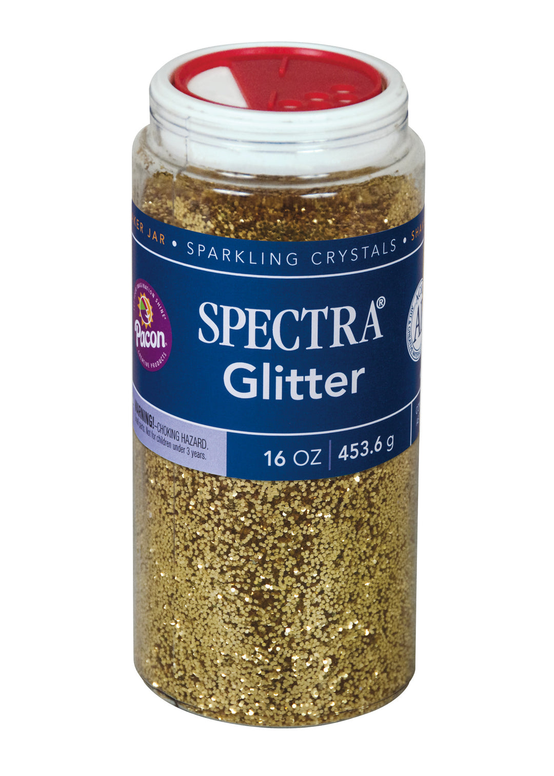 Glitter 16oz