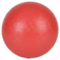 BALL  9" PVC PLAYGROUND