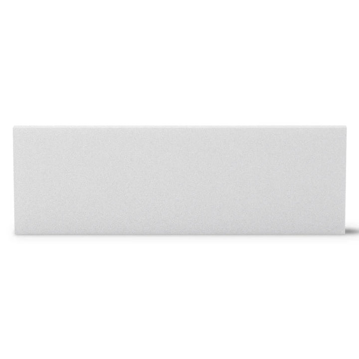 Styrofoam Board White