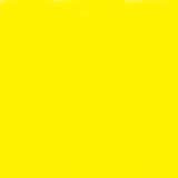 Foam Sheet 9"x12"x2mm