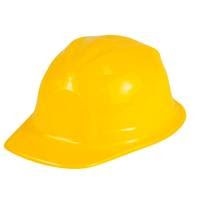 CHILD CONSTRUCTION HAT