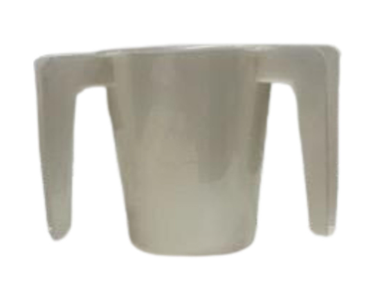 Small Washing Cup 3.5"