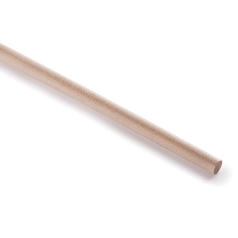 WOOD DOWEL:  5/16 X36" (r)