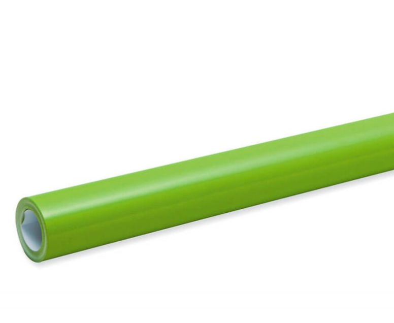 FADELESS PREMIUM BACKING PAPER 48"X25&