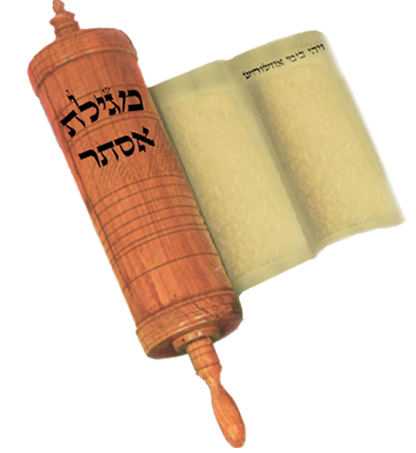 CUT OUT: MIGALAS ESTHER 20PC