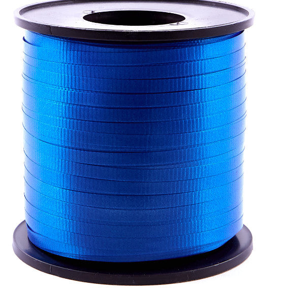 Curling Ribbon 3/16"x500 Yards