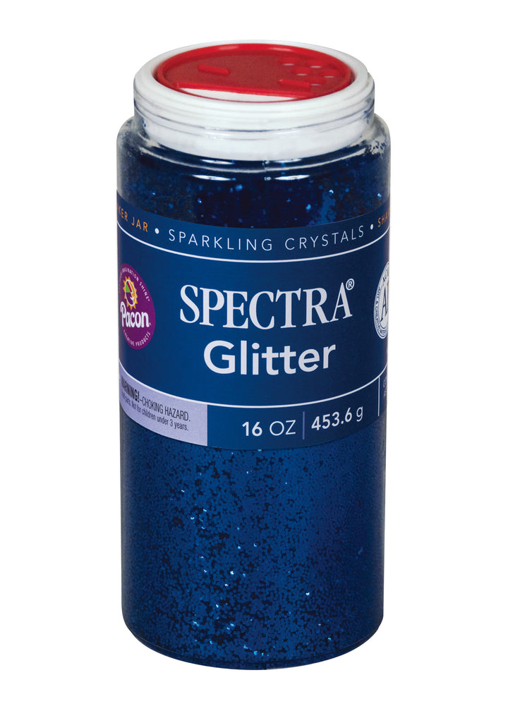 Glitter 16oz