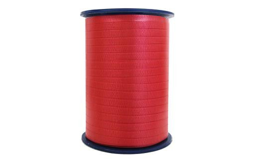 Curling Ribbon 3/16"x500 Yards