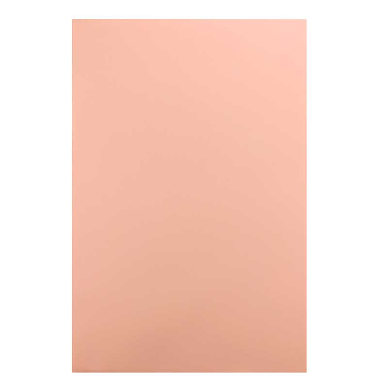 Foam Sheet 12"x18"x2mm