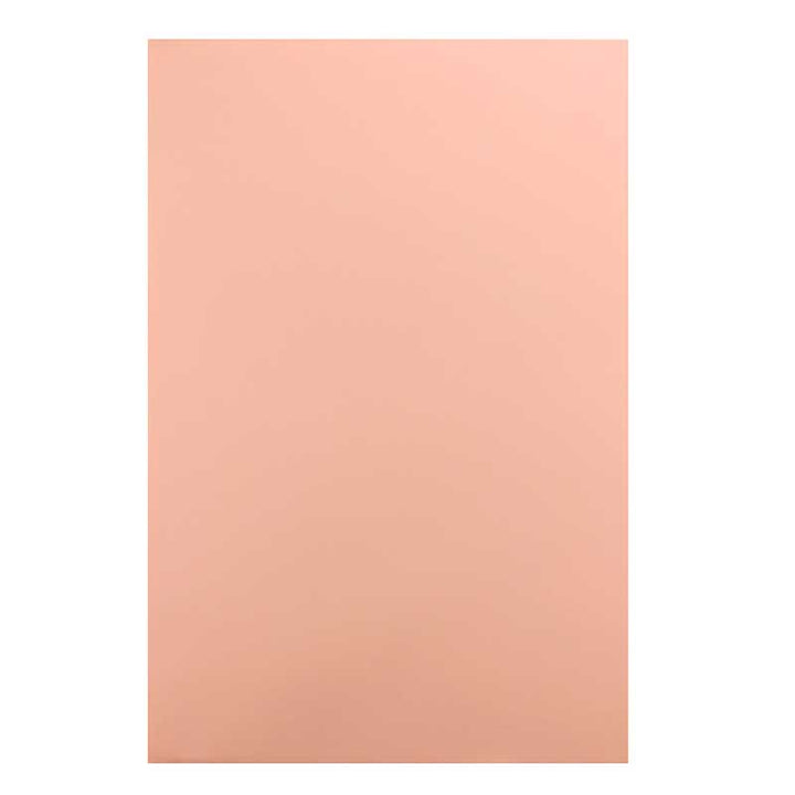 Foam Sheet 12"x18"x2mm