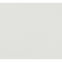 Oak Tag 22"x28" 100 Pack