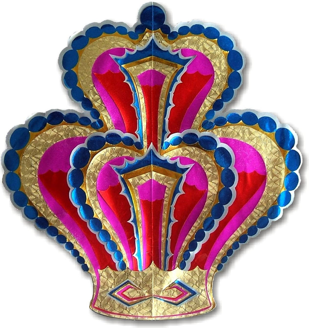 CROWN