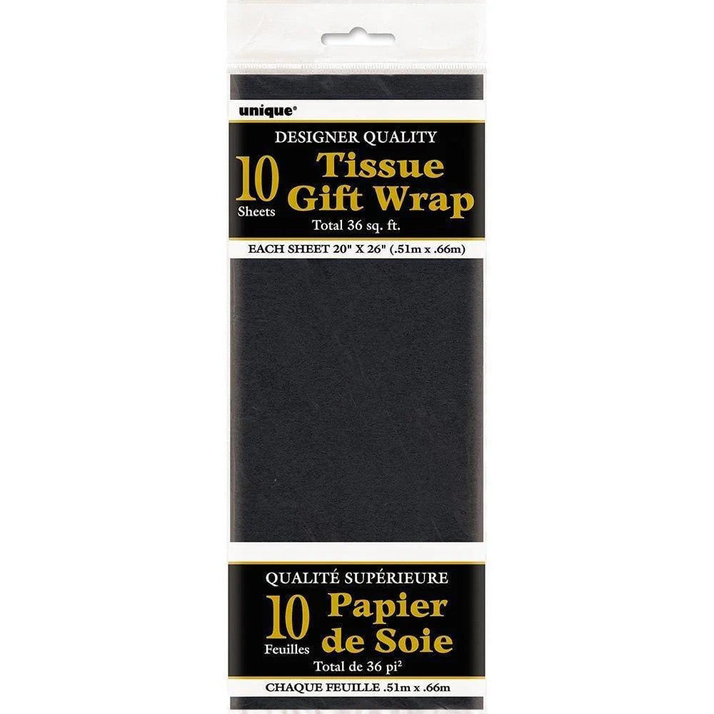 Tissue Paper 20"x26"