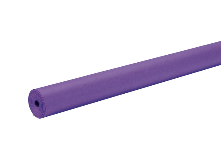 KRAFT PAPER: LIGHT WEIGHT 48"X200&