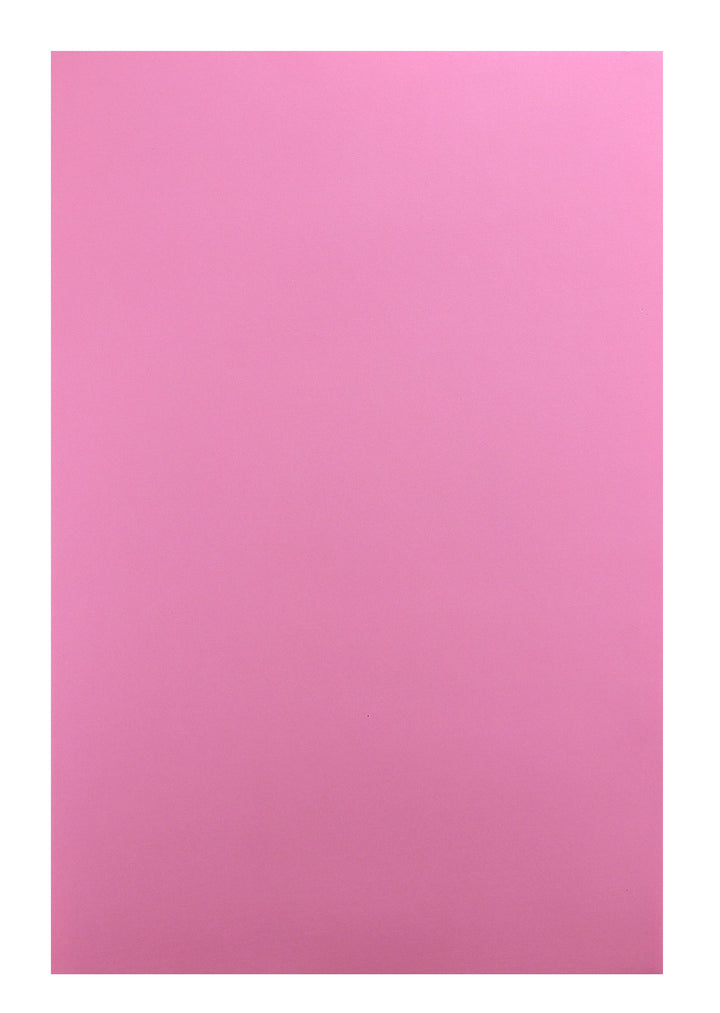 Foam Sheet 12"x18"x2mm