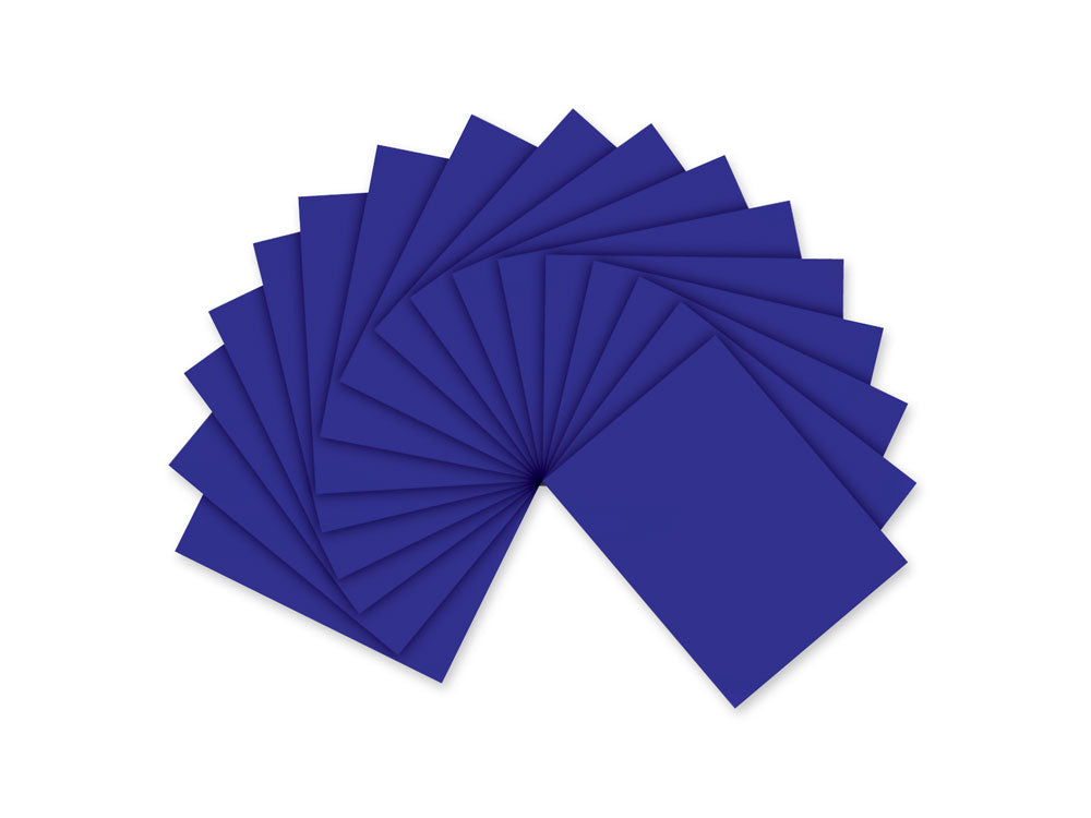 Foam Sheet 9"x12"x2mm