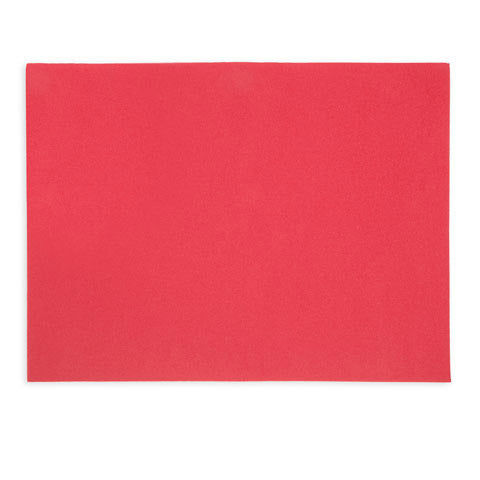 Foam Sheet 9"x12"x2mm