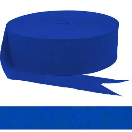 Streamer 81 Feet