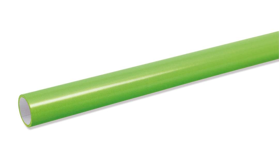 FADELESS PREMIUM BACKING PAPER 48"X12&