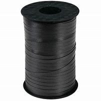 Curling Ribbon 3/16"x500 Yards