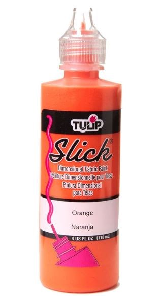 Tulip Fabric Paint 4oz