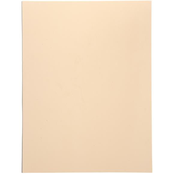 Foam Sheet 9"x12"x2mm