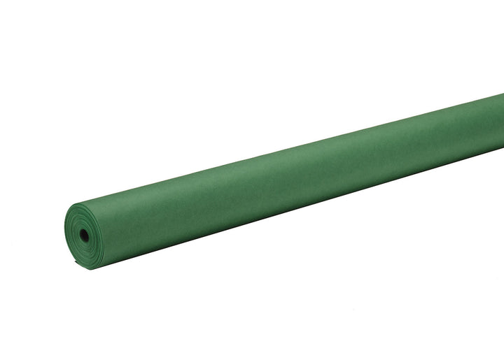 KRAFT PAPER: LIGHT WEIGHT 48"X200&