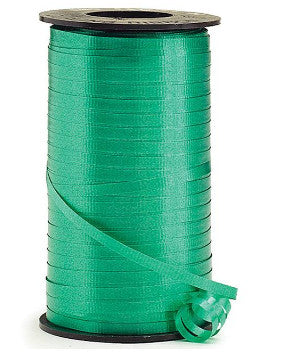 Curling Ribbon 3/16"x500 Yards