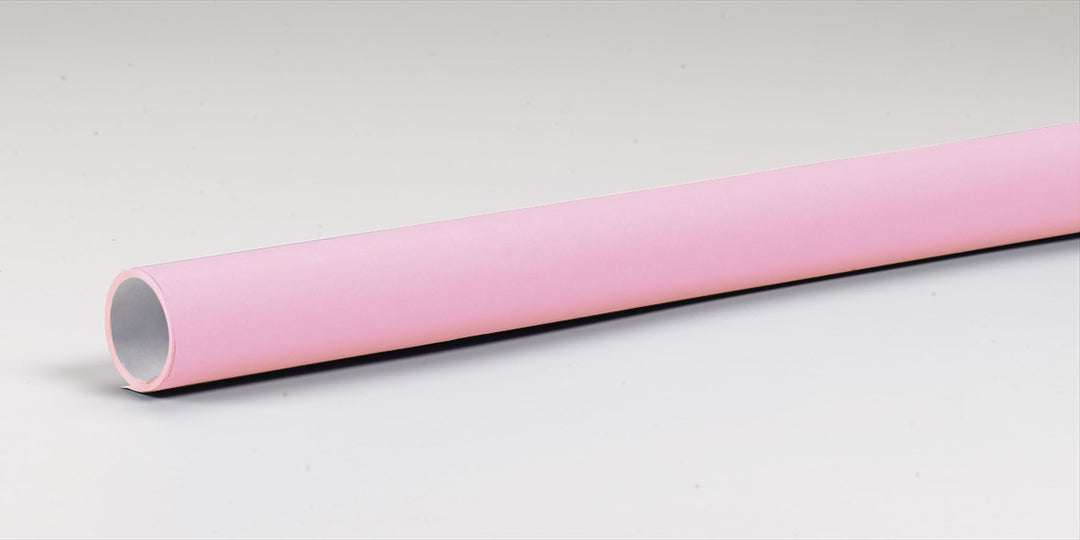 FADELESS BACKING PAPER 24" x 12&