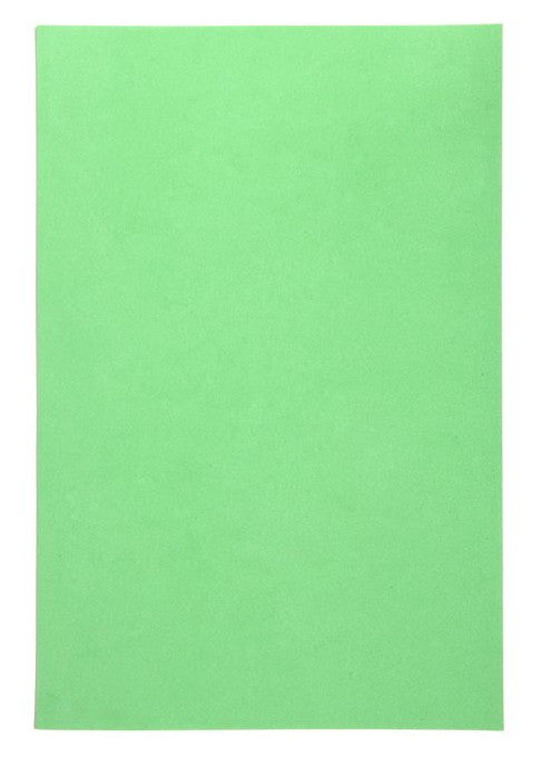Foam Sheet 12"x18"x2mm