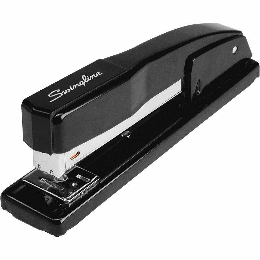 SWINGLINE STAPLER:  COMMERCIAL FULL STRIP DESK STAPLER